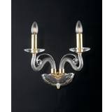 Fan Europe EPOQUE 2 Candle Holder