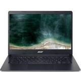 Acer Chrome OS Laptops Acer Nx.atkek.002 Cb 314 N4020 4gb