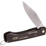 C.K Multi Tools C.K Classic C9035L Locking Pocket Knife Multi-tool