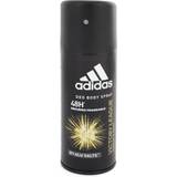 Adidas Toiletries adidas Victory League Deodorant Body Spray 5