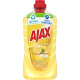 Ajax Universal Cleaning Lemon 1000