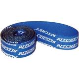 Ritchey Bicycle Tyres Ritchey Rim Spares - Rim Tape BLUE