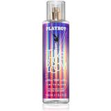 Playboy Bath & Shower Products Playboy Time To Bloom Body Mist 250ml