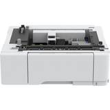 Xerox Desktop Stationery Xerox 550sheet+100sheet Dual Tray