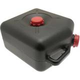 Petrol Cans on sale UNBRANDED Waste Water Carrier - Black