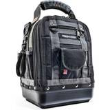 WIHA 43474 EMPTY FUNCTIONAL BAG, TOOLS ARE NOT INCLUDED