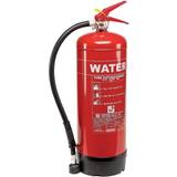Fire Extinguishers on sale Draper 21675 9L Pressurized Fire Extinguisher