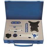 Laser Car Care & Vehicle Accessories Laser Timing Tool Kit - Fiat 1.2/1.4 8V