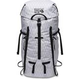 Mountain Hardwear Scrambler 25 Backpack White One Size