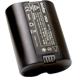 Godox v350 Godox VB20 Battery for V350S Flash in Black