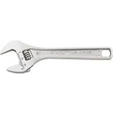 Stahlwille Adjustable Wrenches Stahlwille 4025 12, 31,1 Adjustable Wrench