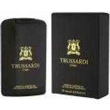 Trussardi Bath & Shower Products Trussardi Uomo 2011 Perfumed Shower Gel 200ml