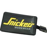 Snickers Workwear Pockets, Holders, Pouches & Holsters Snickers Workwear ID-kortshållare 9760, 0400