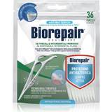 Flosser Picks on sale Biorepair Oral Care Pro Dental Floss Holder Disposable
