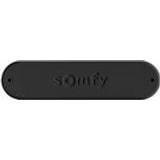 Sun & Wind Sensors Somfy 9016354 Vindsensor