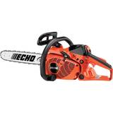 Echo Garden Power Tools Echo 16" 35.8cc Gas 2-Stroke Cycle Rear Handle Chainsaw