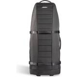 Black Speaker Bags Bose L1 Pro16 System Roller Bag