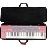 Nord Cases Nord Soft Case Wave 2