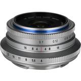 Camera Lenses Laowa 10mm f4 Cookie Lens for Sony E