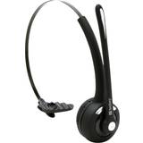 Gaming Headset - On-Ear Headphones - Wireless Sandberg Bluetooth Office Headset