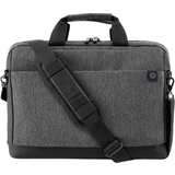 Grey Computer Bags HP Renew Travel Case 15.6"