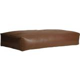Leathers Bean Bags Chill Bean Bag