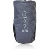 Accessory Bags & Organizers OMM Running Go Pod Stash Pouch AW22