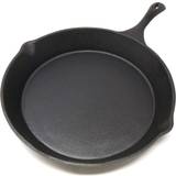 Klarstein ToCis Big BBQ Frying pan