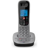 BT Landline Phones BT 7660