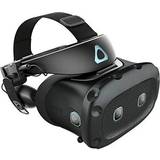 HTC VR Headsets HTC Vive Cosmos Elite VR Headset
