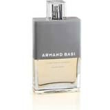 Armand Basi Eau Pour Homme Woody Musk EDT 75