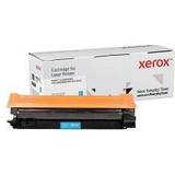 Xerox Everyday Brother TN-421C
