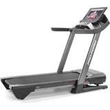 Treadmills ProForm 9000 Treadmill