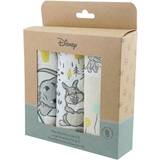 Disney Baby Nests & Blankets Disney Baby Muslins 3s