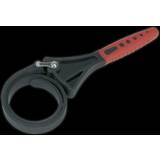 Camera & Sensor Cleaning Sealey AK6407 Strap Wrench 150mm