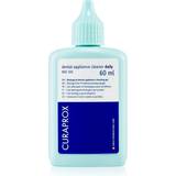 Curaprox Dental Floss & Dental Sticks Curaprox BDC 100 Cleansing Solution for Dentures Daily
