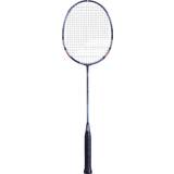 Babolat Badminton Babolat X-Feel Blast