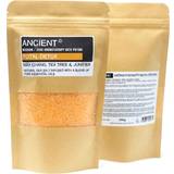 Ancient Wisdom Total Detox Aromatherapy Bath Potion Bag 350g