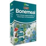 Plant Food & Fertilizers on sale Vitax 6BM125 Bonemeal 1.25kg