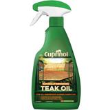 Cheap Cuprinol Paint Cuprinol Natural Enhancing Teak Oil