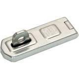 Lock Accessories Kasp K230100D Universal & Staple