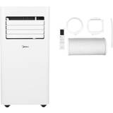 Midea Air Conditioners Midea Comfee Economy 7000BTU Portable Air Conditioning Unit MPPH7-07CRN7