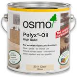 Osmo Paint Osmo Polyx-Oil Clear Gloss 3011