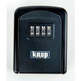 Kasp Safes & Lockboxes Kasp K60175D Combination Key Safe