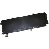 Origin Storage Dell Battery For RAID Controller Battery Rechargeable