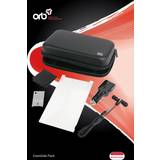 Orb Gaming Accessories Orb Nintendo Switch - Essentials Pack