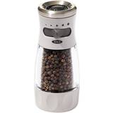 OXO Spice Mills OXO Good Grips Contoured Pepper Mill 14.4cm