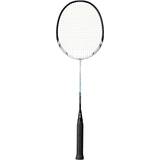 Badminton rackets Yonex Mp 2 Unstrung Badminton Racket White,Black