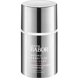 Babor Facial Creams Babor Neuro Sensitive Cellular Intensive Calming Cream Rich 50ml