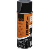Automotive Paints & Laquers Foliatec Spray Film Spray foil glossy